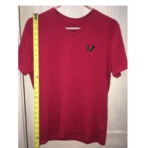 True Religon shirt (GREAT CONDITION)